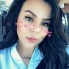sandylisette7